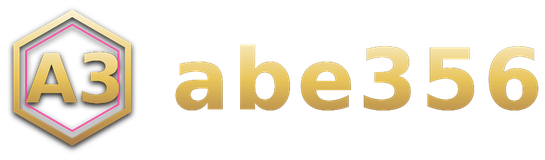 abe356 logo