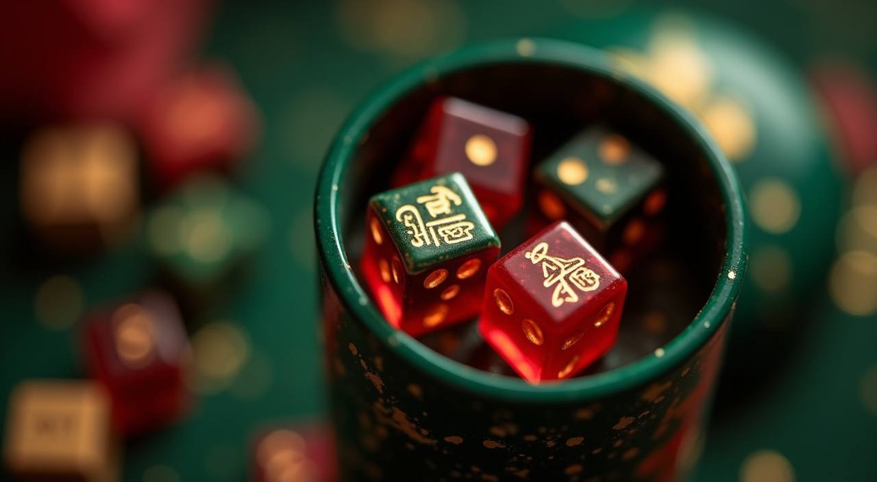 abe356 ফ্রি স্পিন বৈশিষ্ট্য